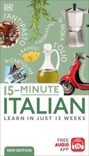 Couverture_15-Minute Italian