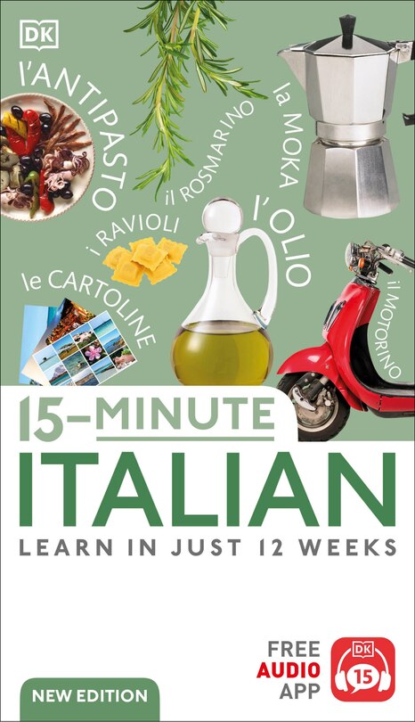 Couverture_15-Minute Italian