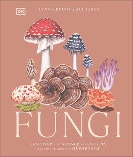 Couverture_Fungi