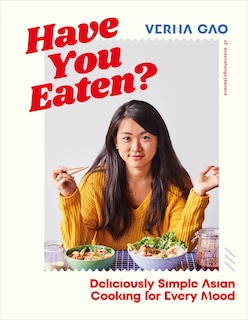 Couverture_Have You Eaten?