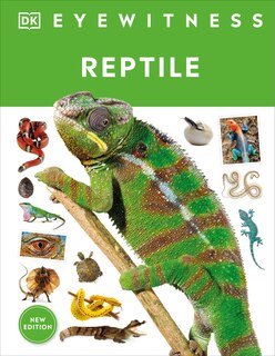 Couverture_Eyewitness Reptile