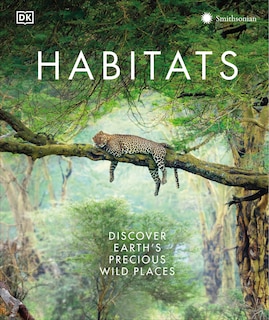 Front cover_Habitats