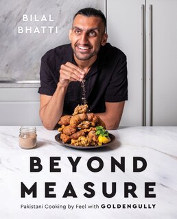 Couverture_Beyond Measure