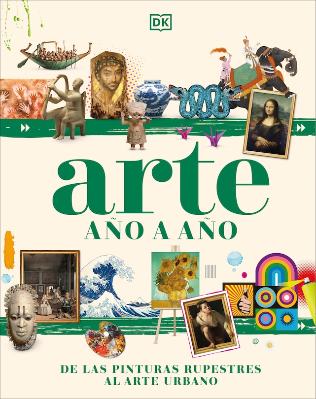 Couverture_Arte año a año (Art Year by Year)