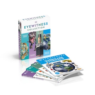 Front cover_Eyewitness Collection Boxset