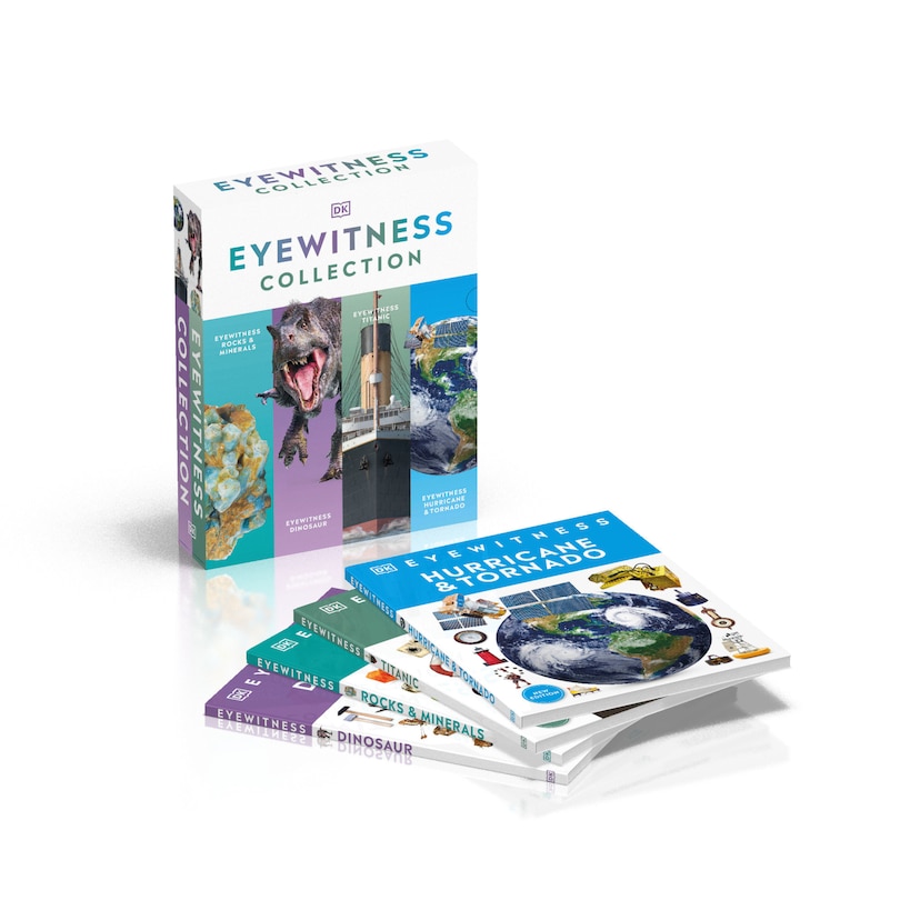 Front cover_Eyewitness Collection Boxset