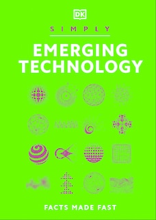 Couverture_Simply Emerging Technology