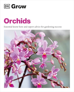 Front cover_Grow Orchids