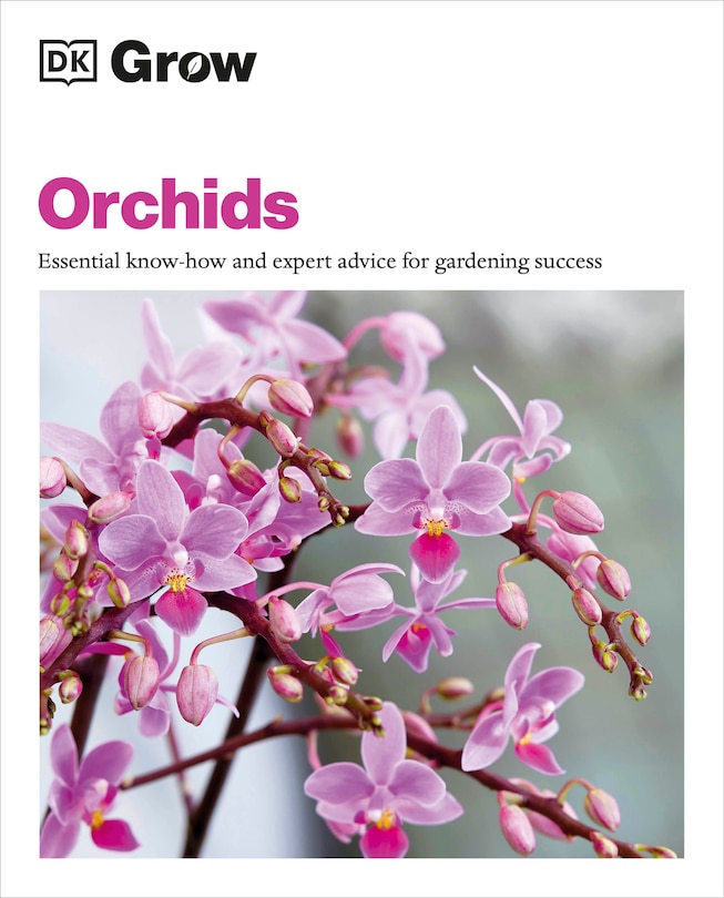 Front cover_Grow Orchids