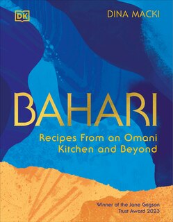 Front cover_Bahari
