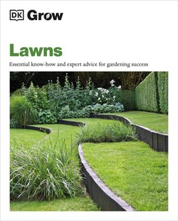 Front cover_Grow Lawns