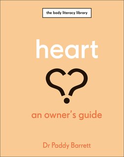 Couverture_Heart
