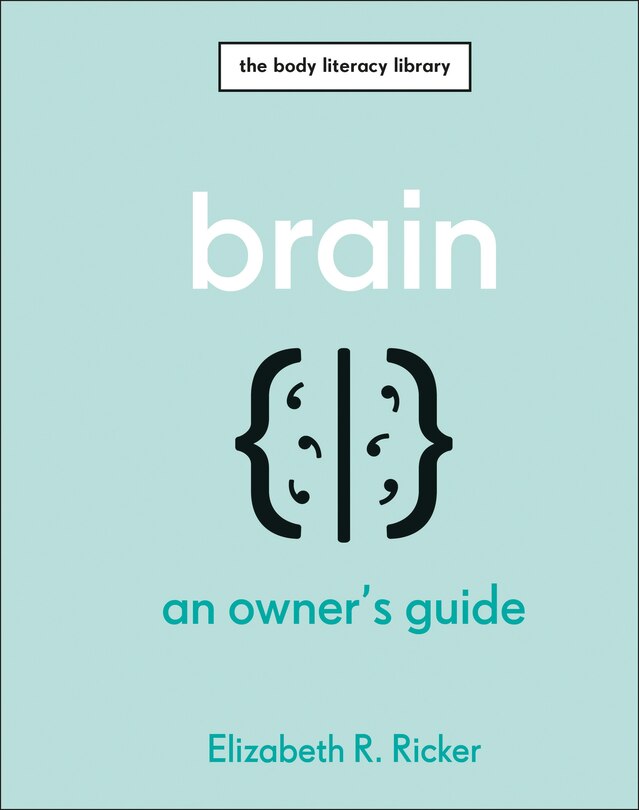 Front cover_Brain