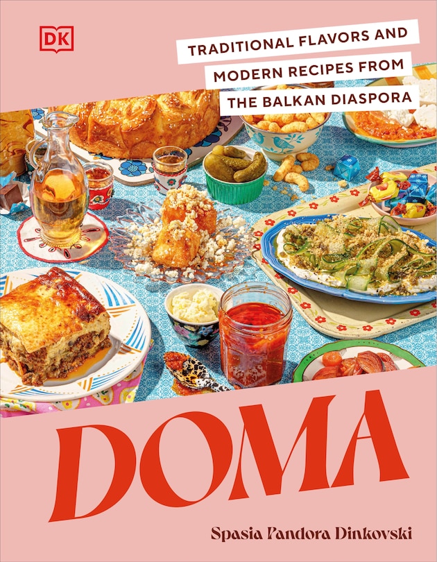 Front cover_Doma