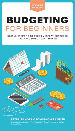 Budgeting for Beginners