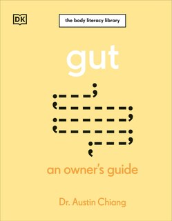 Couverture_Gut