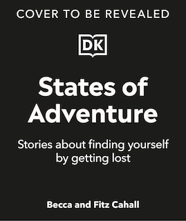 Front cover_States of Adventure