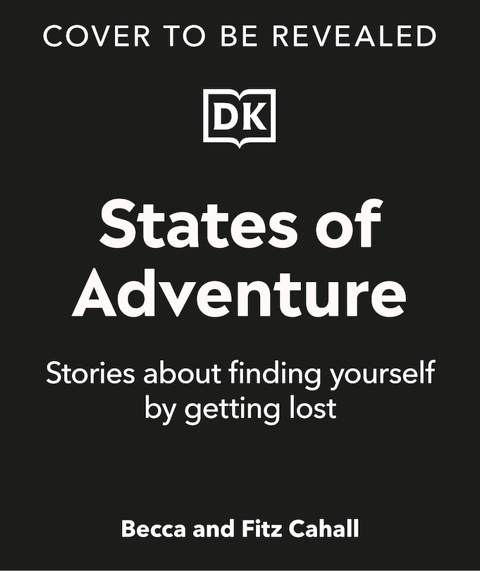 Front cover_States of Adventure
