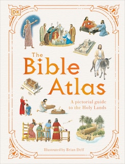 Couverture_The Bible Atlas