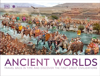 Front cover_Ancient Worlds