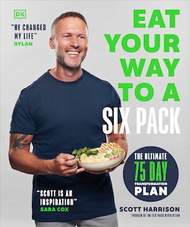 Couverture_Eat Your Way to a Six Pack