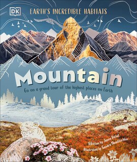 Front cover_Mountain