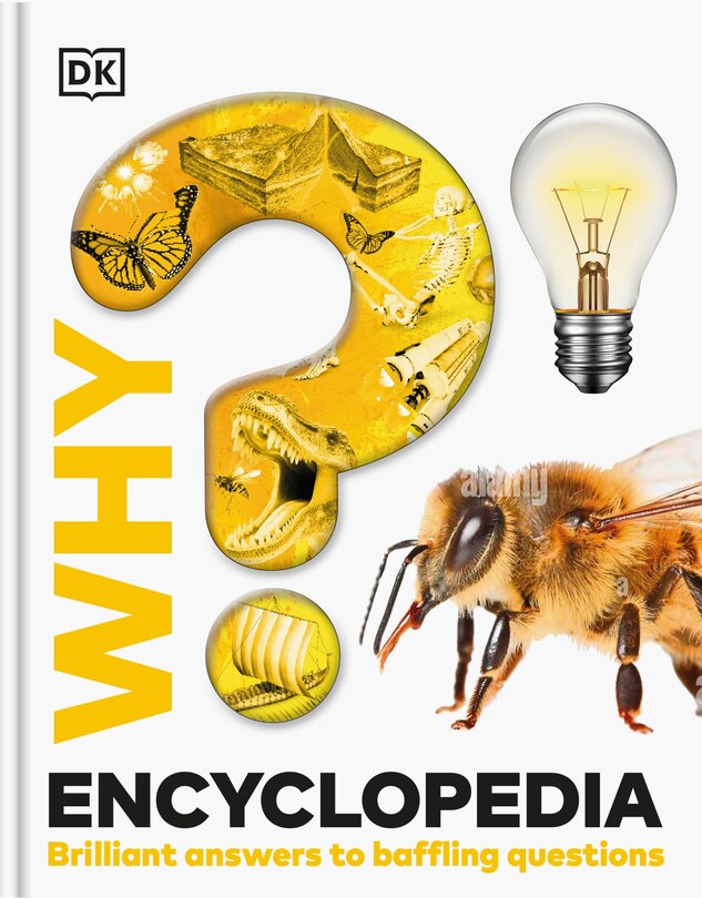 Front cover_Why? Encyclopedia