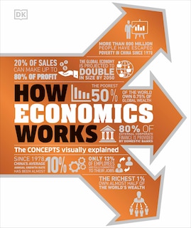 Couverture_How Economics Works