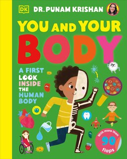 Couverture_You and Your Body