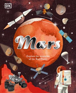 Couverture_Mars