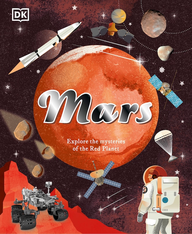 Couverture_Mars