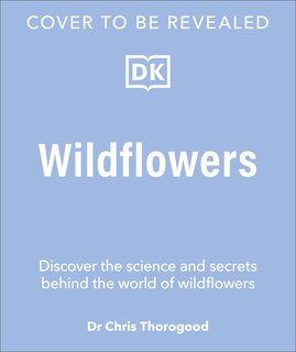 Front cover_Wildflowers