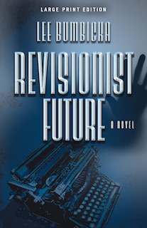 Couverture_Revisionist Future