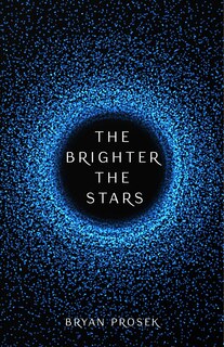 Couverture_The Brighter the Stars