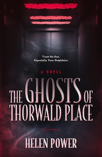 The Ghosts of Thorwald Place image number 0