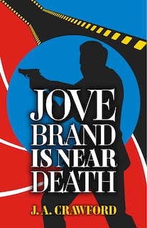 Couverture_Jove Brand Is Near Death