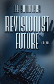 Couverture_Revisionist Future