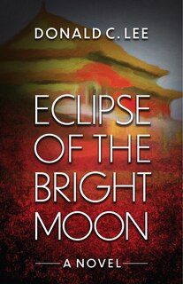 Couverture_Eclipse Of The Bright Moon