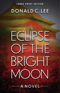 Couverture_Eclipse Of The Bright Moon