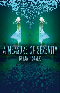 Couverture_A Measure of Serenity