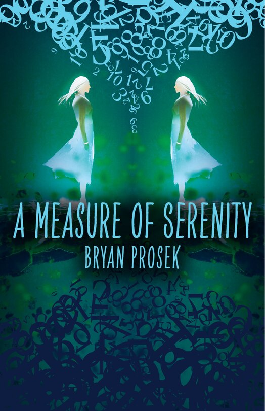 Couverture_A Measure of Serenity