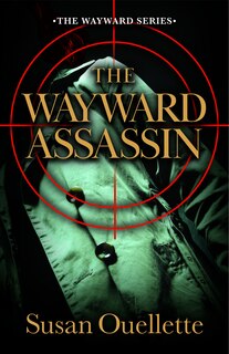 Couverture_The Wayward Assassin