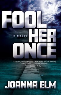 Couverture_Fool Her Once