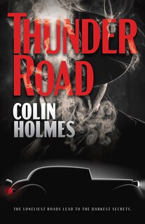 Thunder Road