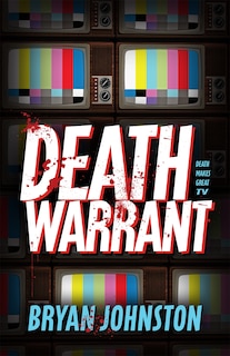 Couverture_Death Warrant
