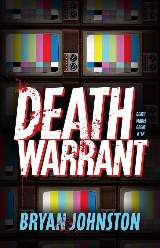 Couverture_Death Warrant