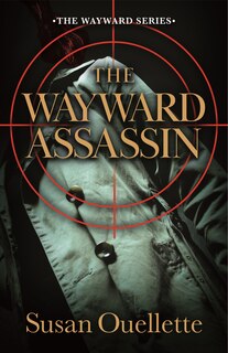 Couverture_The Wayward Assassin