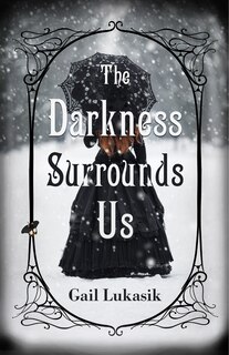 Couverture_The Darkness Surrounds Us