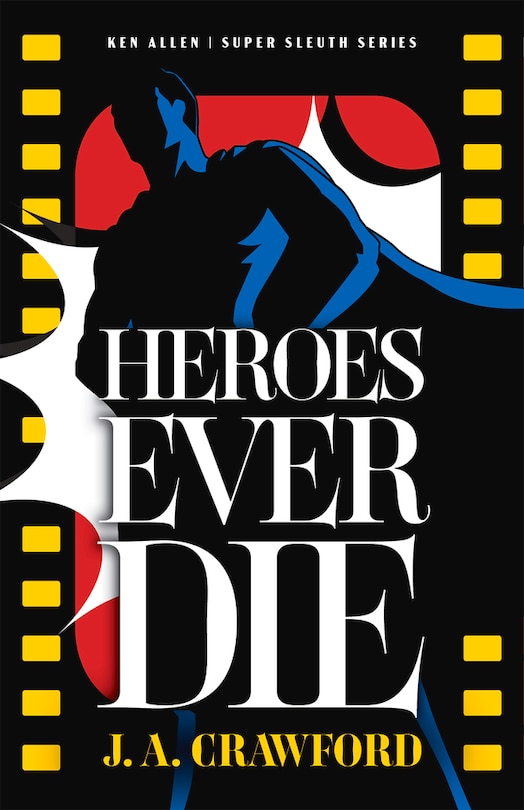 Couverture_Heroes Ever Die