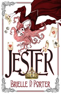 Front cover_Jester